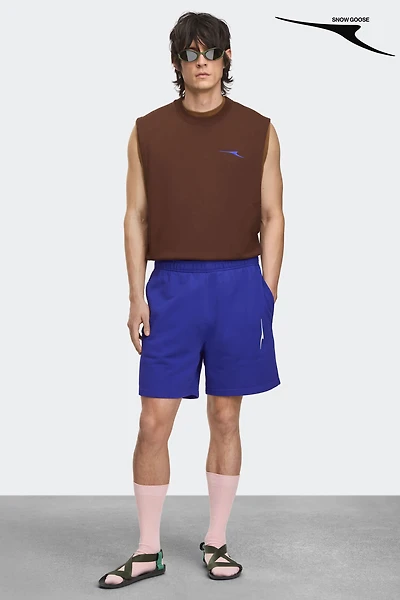 Rove Short
