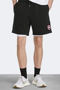 Rove Short