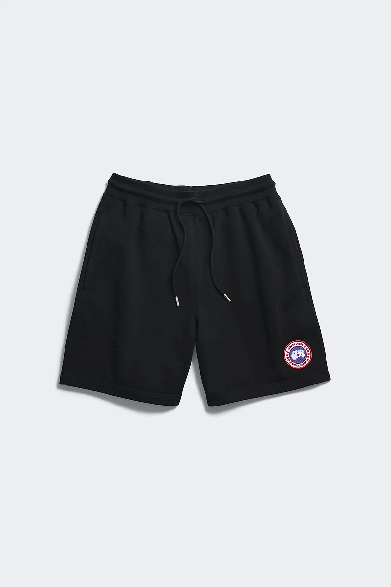 Loon Short