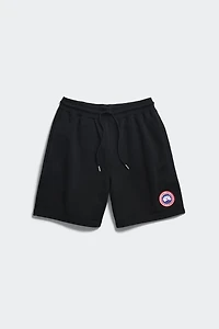 Loon Short