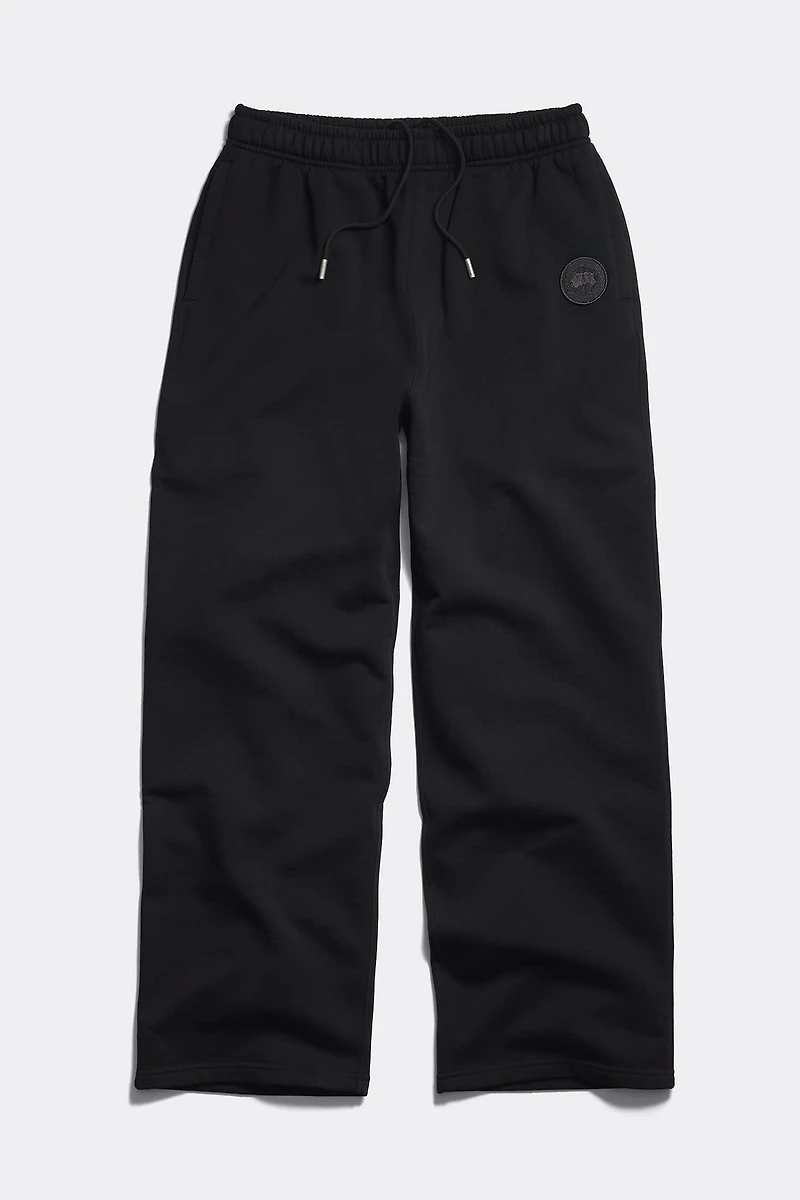 Serene Sweatpant