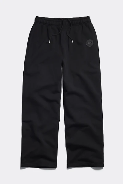Serene Sweatpant