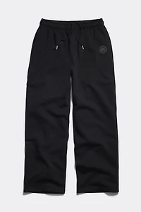 Serene Sweatpant