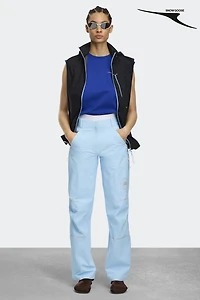 Merge Pant