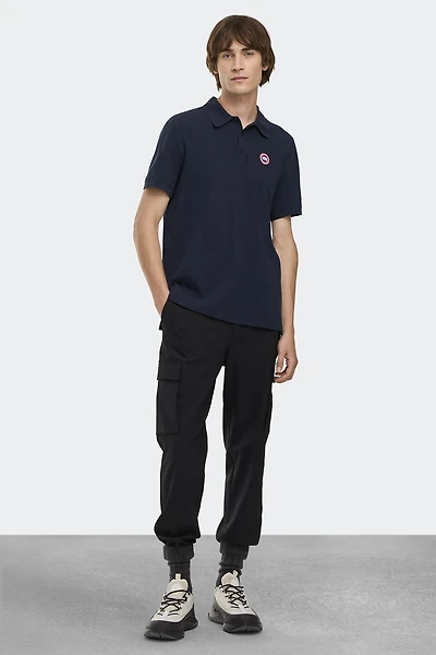 Beckley Polo