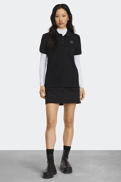 Almira Polo