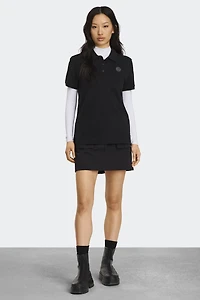 Almira Polo
