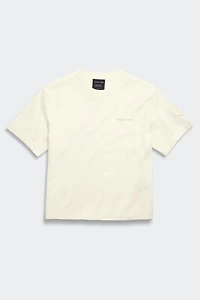 Roam Graphic T-Shirt