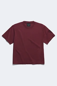Roam T-Shirt Tonal Disc