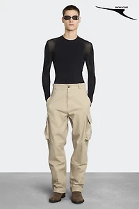 Lighttrail Pant