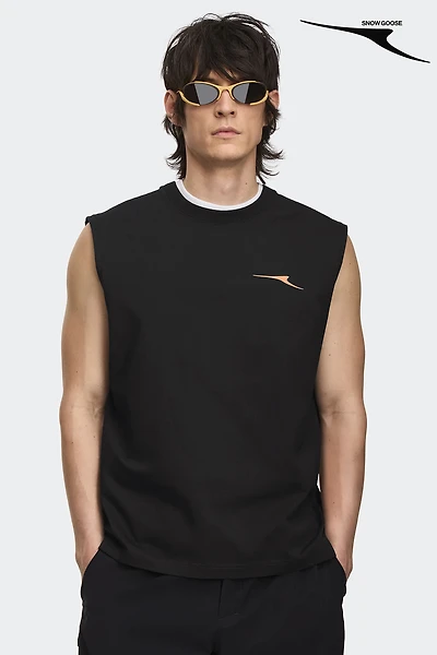 Reya Tank Top
