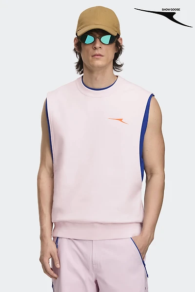 Ceres Top