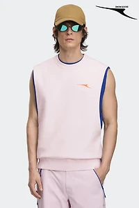 Ceres Top