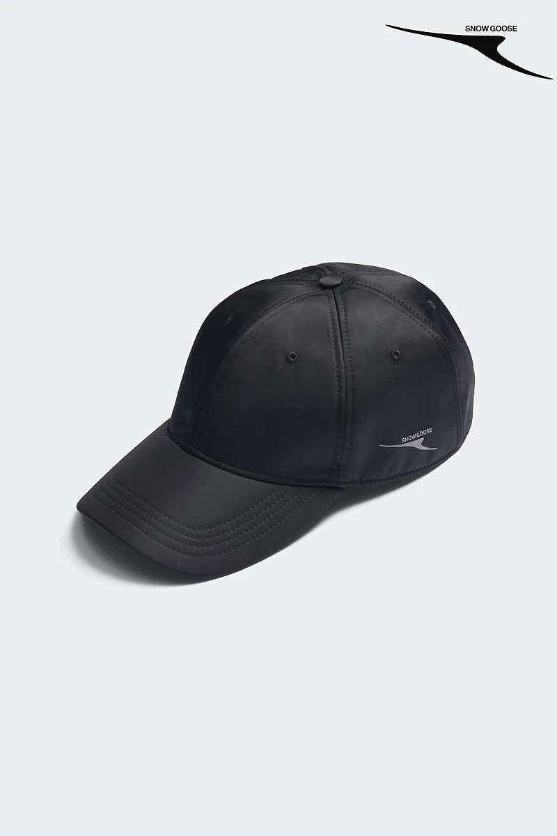 Halo Cap - Nylon