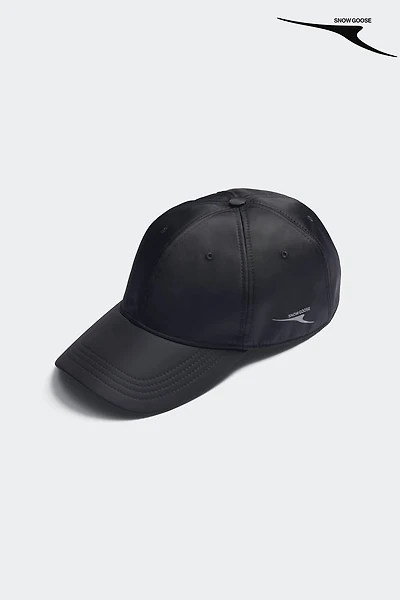 Halo Cap - Nylon