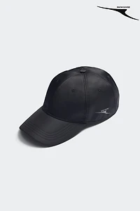 Halo Cap - Nylon