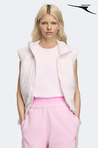 Vector Vest