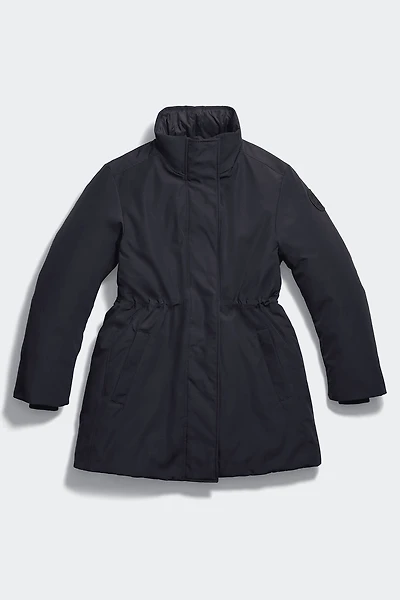 Ivy Parka