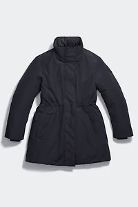 Ivy Parka