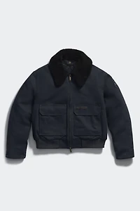 Mira Lightweight Bomber
