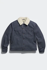 Ash Lightweight Jacket