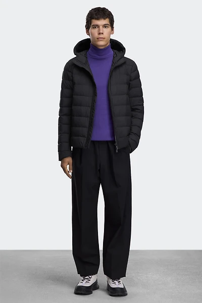 Crofton EnduraLuxe Hoodie