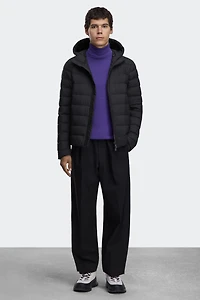 Crofton EnduraLuxe Hoodie