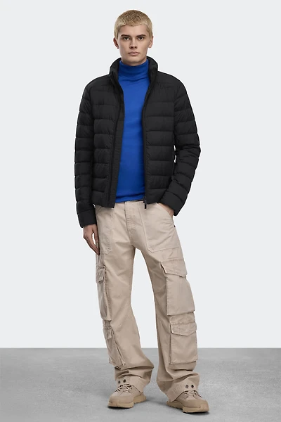 Crofton EnduraLuxe Jacket