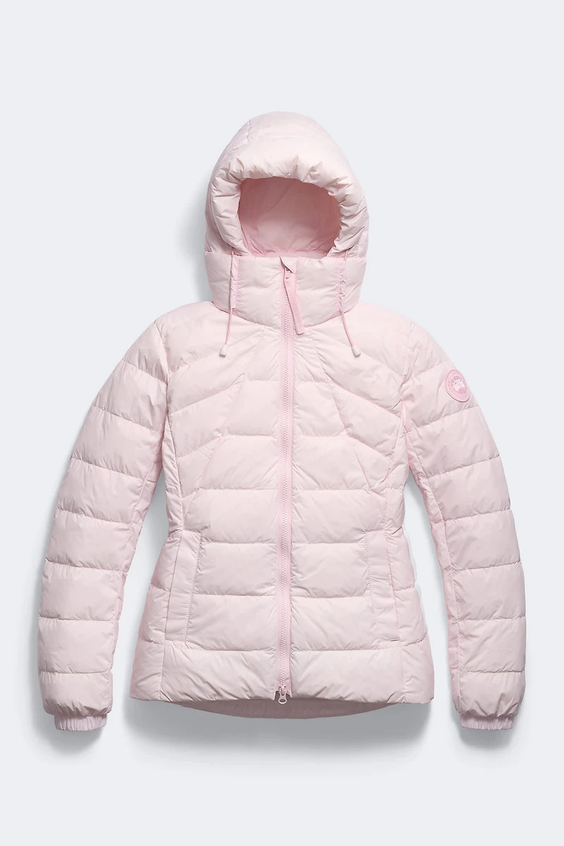 Abbott Hoodie Tonal Disc