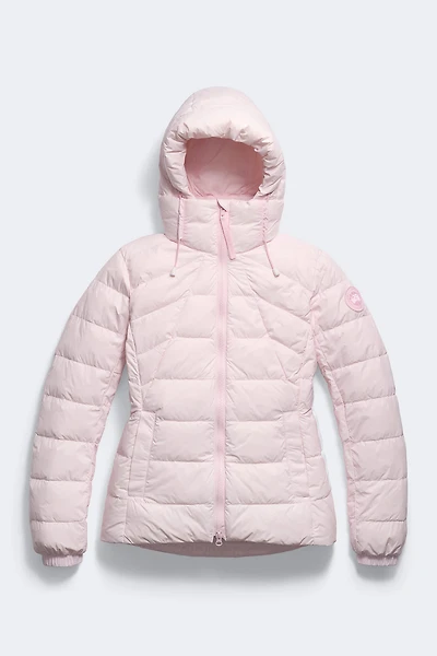 Abbott Hoodie Tonal Disc