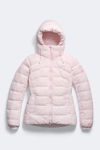 Abbott Hoodie Tonal Disc
