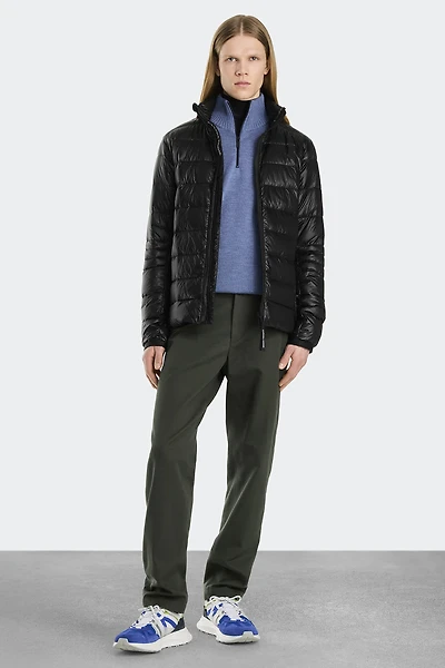 Crofton Jacket
