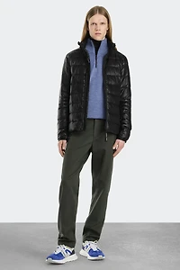 Crofton Jacket
