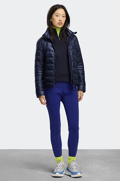 Cypress Jacket