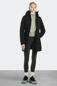 Clair Coat Black Disc