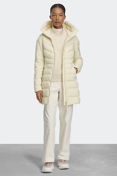 Clair Coat Tonal Disc