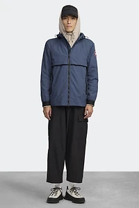 Faber Lightweight Jacket