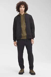 Faber Lightweight Bomber