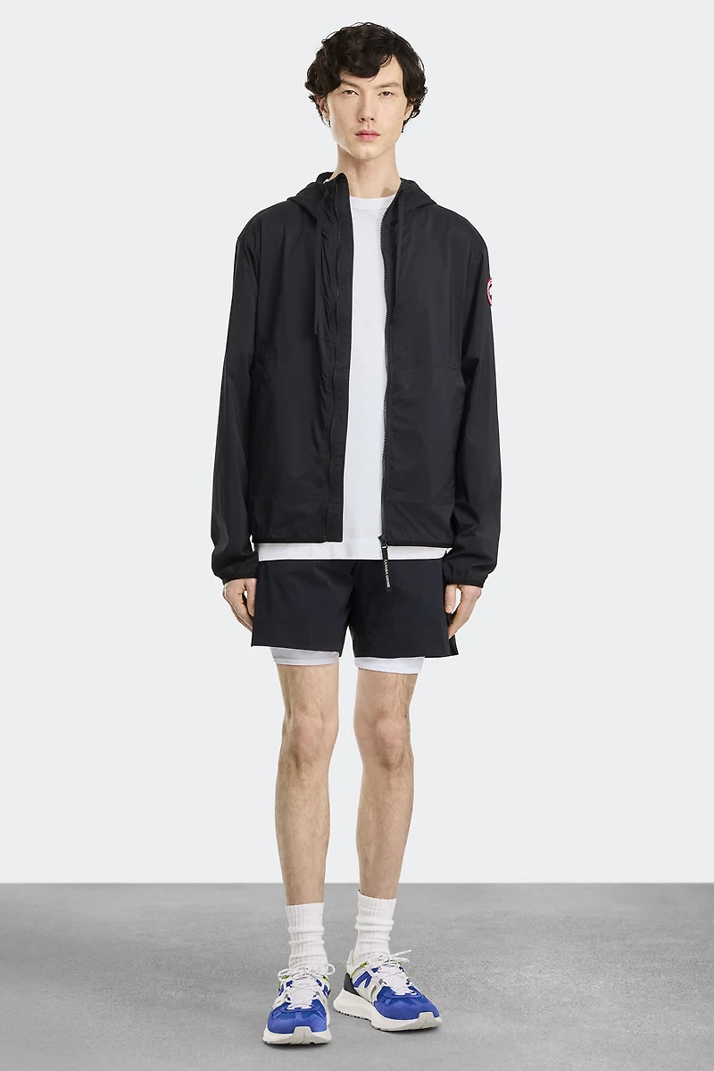 Killarney Lightweight Jacket
