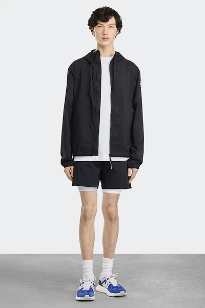 Killarney Lightweight Jacket