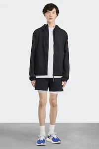 Killarney Lightweight Jacket
