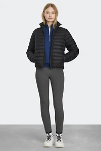 Aethera Jacket