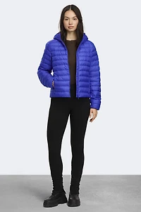 Aethera Hoodie Tonal Disc