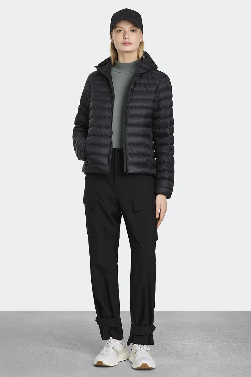 Aethera Hoodie