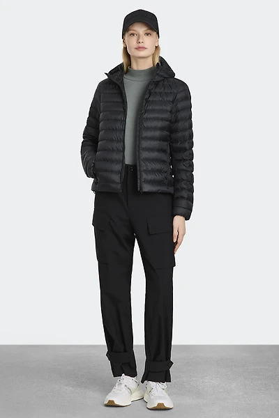 Aethera Hoodie