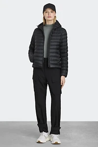 Aethera Hoodie