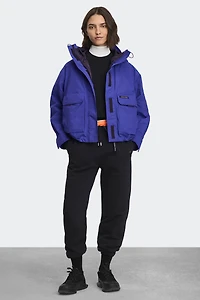 Quest Lightweight Jacket