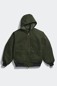 Beaumont Hoodie