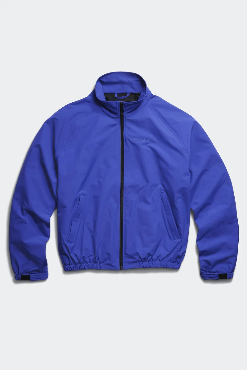 Axis Lightweight Jacket