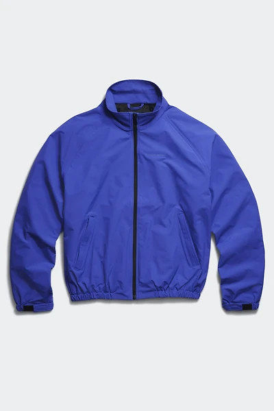 Axis Lightweight Jacket